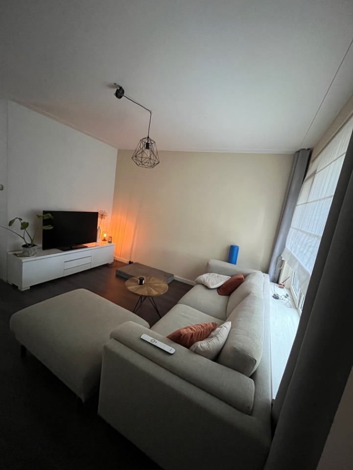 Kamer - Meidoornstraat - 6002TZ - Weert