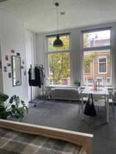 Appartement te huur 600 euro Tweede Willemstraat, Groningen