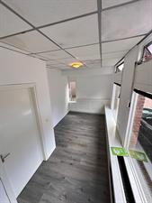 Kamer te huur 849 euro Venestraat, Nijkerk