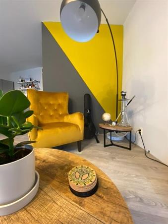 Wohnung bei Binnenrotte In Rotterdam