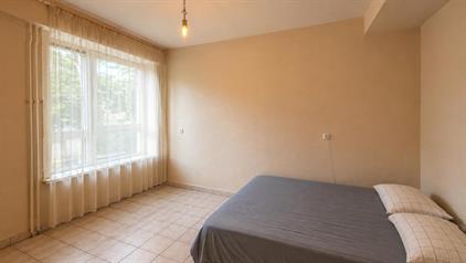 Room for rent 900 euro Sam van Houtenstraat, Amsterdam