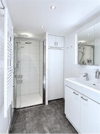 Wohnung bei Wilhelminapark In Utrecht