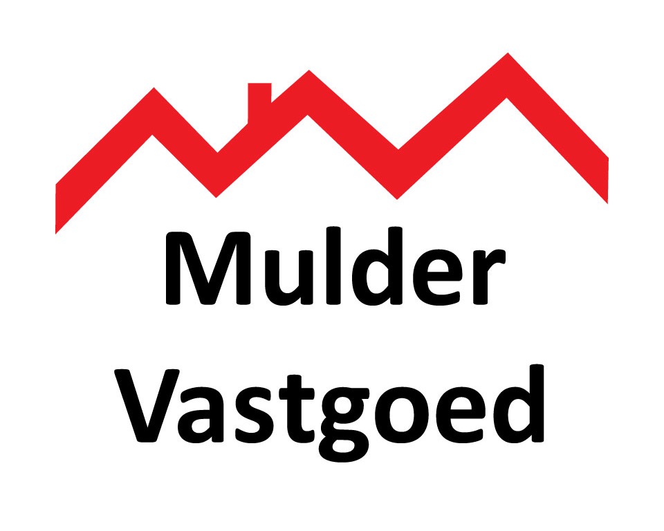 Verhuurder
