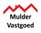 Verhuurder