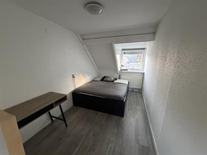 Zimmer zu vermieten 650 Euro Hemelrijksestraat, Helmond