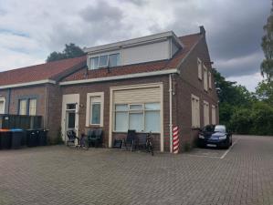 Kamer te huur 330 euro Het Sander, Enschede