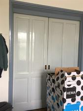 Room for rent 1400 euro Korte Nieuwstraat, Tilburg
