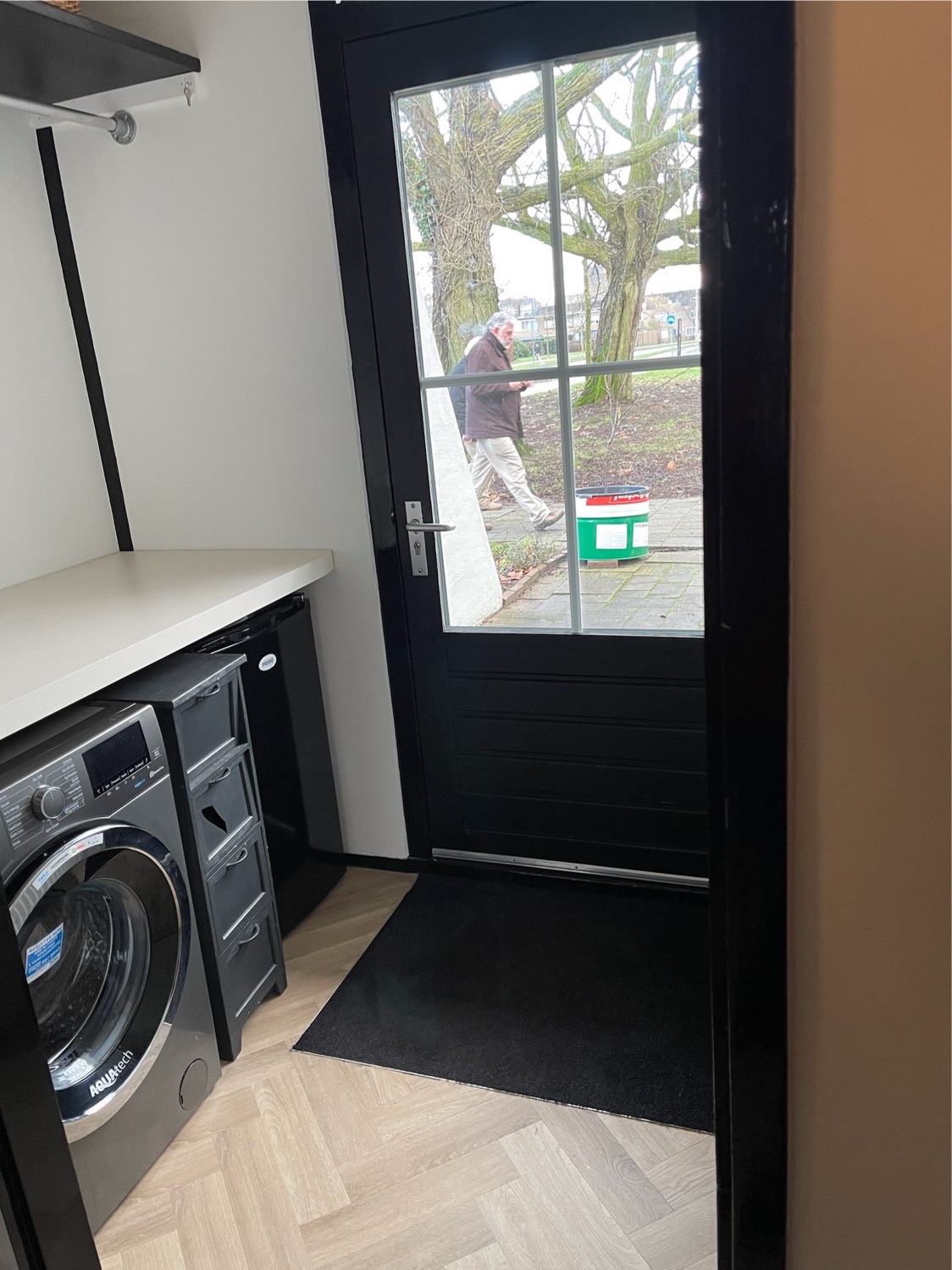 Appartement te huur in Nijmegen – Meijhorst – foto 3