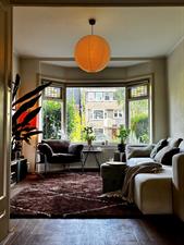 Room for rent 700 euro De Savornin Lohmanlaan, Groningen
