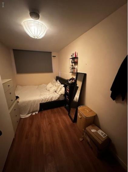 Room for rent 950 euro Beukenweg, Amsterdam