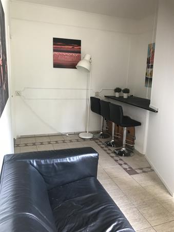 Zimmer bei IJsselmondselaan In Rotterdam