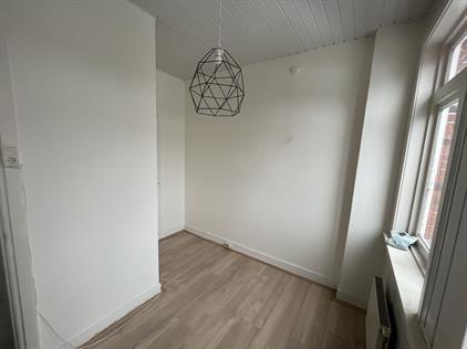 Room for rent 650 euro Korreweg, Groningen