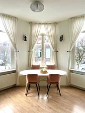 Apartment for rent 1400 euro Kloosterstraat, Haarlem