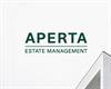 Aperta Estate 