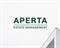 Aperta Estate 