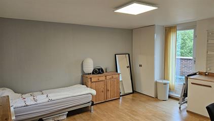 Room for rent 700 euro Rustenburg, Schiedam
