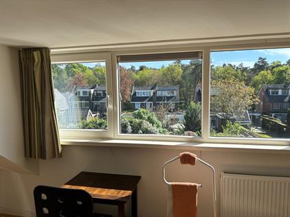 Room for rent 655 euro Pastoor van Blitterwijckstraat, Nijmegen