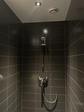 Studio te huur 1800 euro tt. Vasumweg, Amsterdam