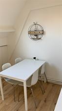 Studio te huur 920 euro Boergoensevliet, Rotterdam
