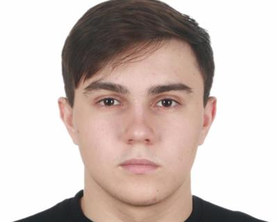 Mikhail