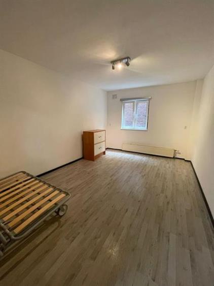 Appartement te huur 475 euro Molenwal, Culemborg