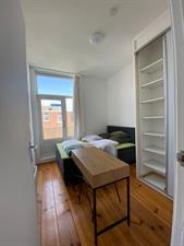 Room for rent 970 euro Lutmastraat, Amsterdam