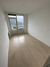 Room for rent 385 euro Stationsplein, Hengelo