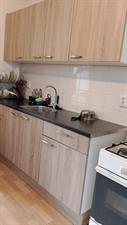 Zimmer zu vermieten 700 Euro Nieuwersluishof, Amsterdam