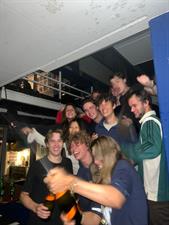 Room for rent 370 euro Jacoba van Beierenlaan, Delft