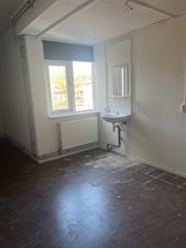 Zimmer zu vermieten 790 Euro Eerste Oude Heselaan, Nijmegen