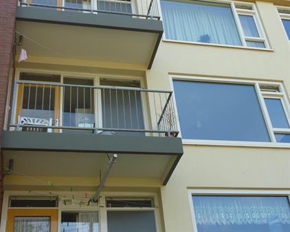 Kamer te huur 435 euro Nijlansdyk, Leeuwarden