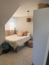 Appartement te huur 500 euro Kuipersdijk, Enschede