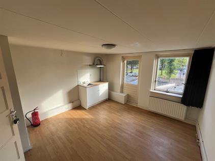 Kamer te huur 650 euro Rolderstraat, Assen