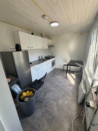 Zimmer bei Lasonderstraat In Enschede