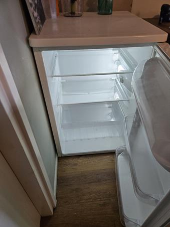 Zimmer bei Zuidvliet In Leeuwarden