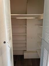 Zimmer zu vermieten 425 Euro Grotestraat, Cuijk