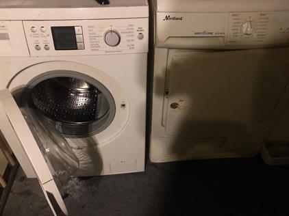 Kamer te huur 650 euro Rondolaan, Rotterdam