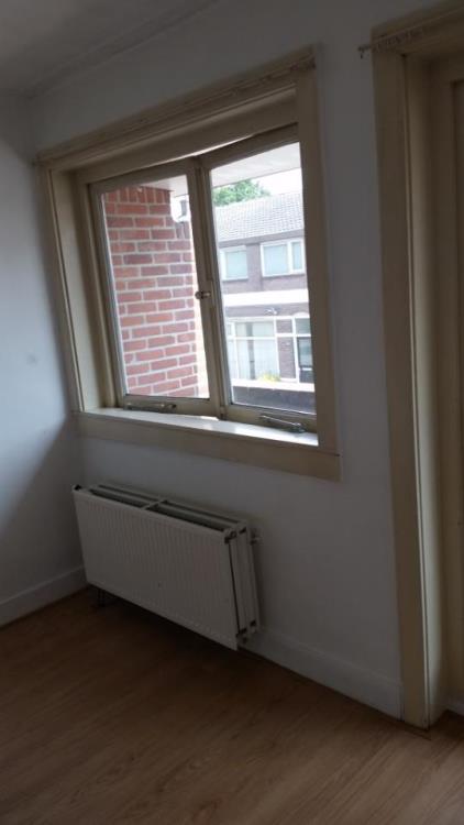 Kamer te huur 625 euro Achterom, Hilversum