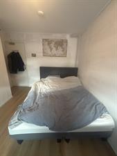 Room for rent 750 euro Spoorsingel, Delft
