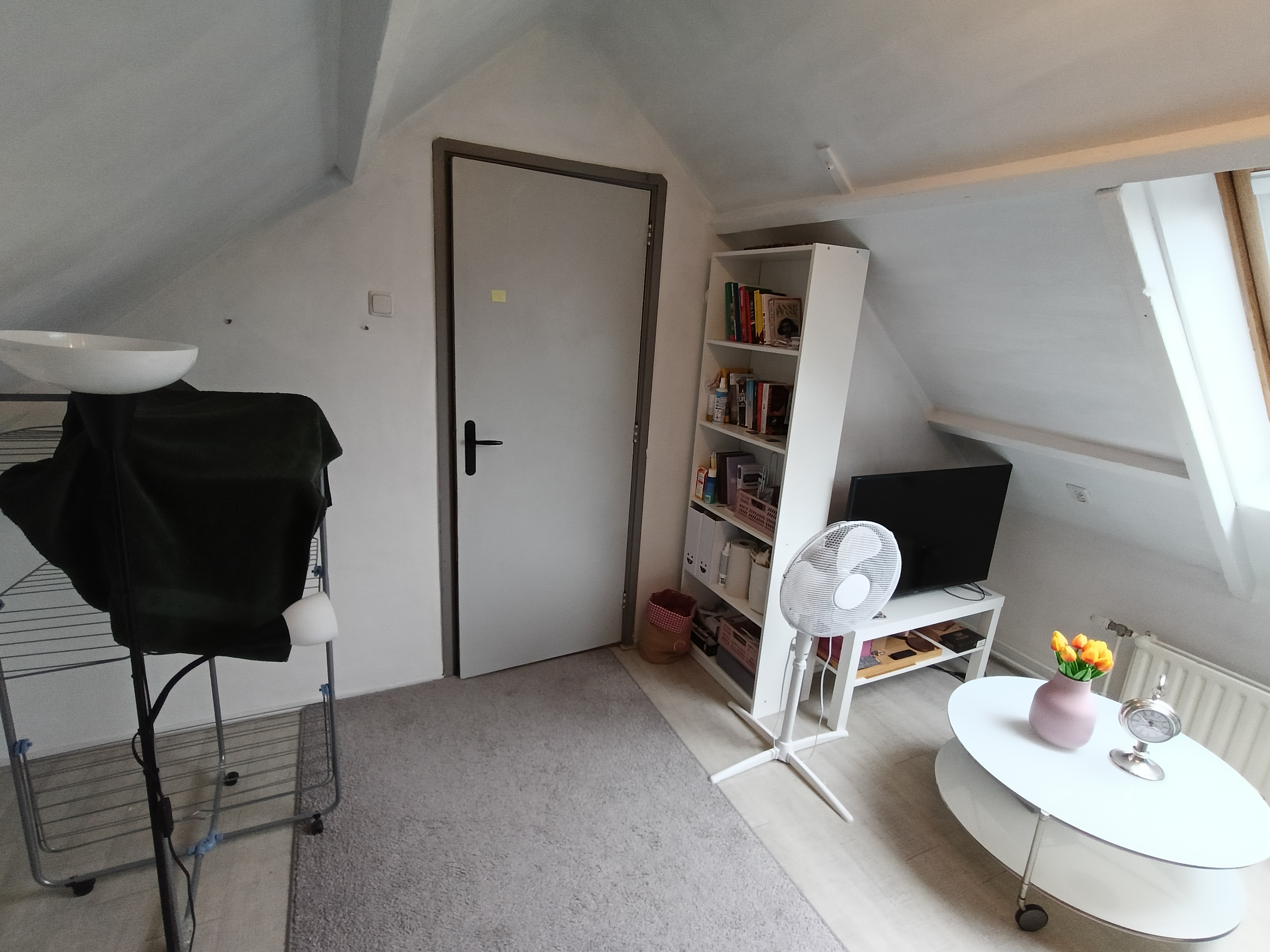 Kamer te huur in Schagen – Iepenlaan – foto 4