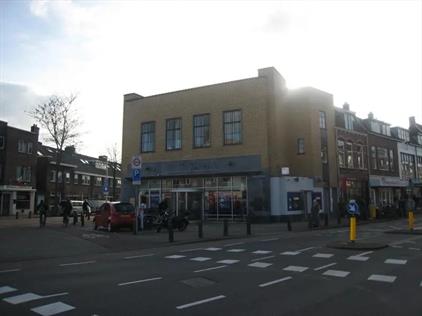 Kamer te huur 675 euro Willem van Noortstraat, Utrecht