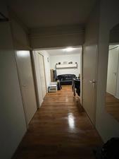 Room for rent 1200 euro Houdringe, Amsterdam