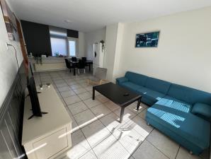 Apartment for rent 1800 euro Bensingecamp, Emmen