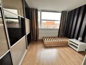 Kamer te huur 1136 euro Tamarindestraat, Duivendrecht