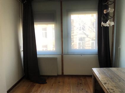 Room for rent 975 euro Frans Halsstraat, Amsterdam