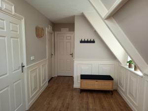 Apartment for rent 1400 euro Zittend, Westwoud