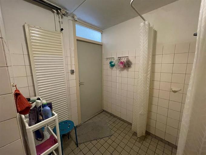 Wohnung bei Goudlaan In Groningen