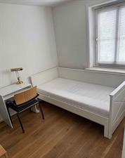 Room for rent 1000 euro Stadionweg, Amsterdam