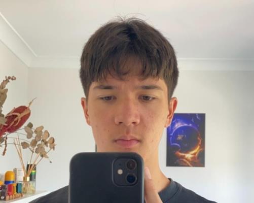 Nils