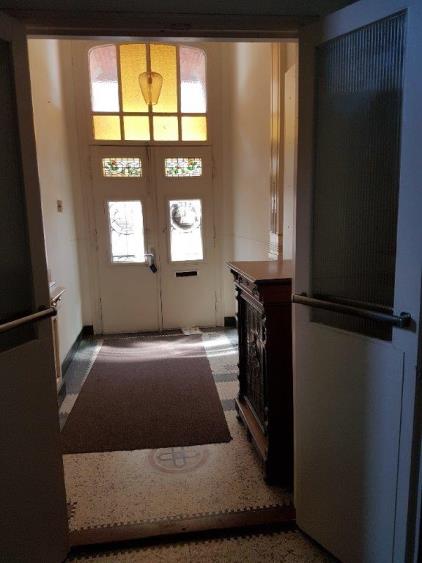 Room for rent 420 euro Kaldenkerkerweg, Tegelen